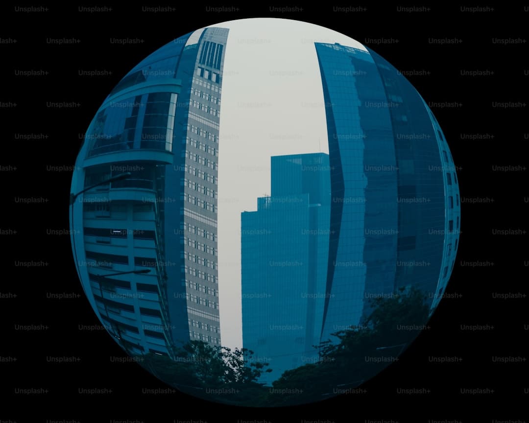 中信证券：“人工智能+”举动定见印发 具身智能获益